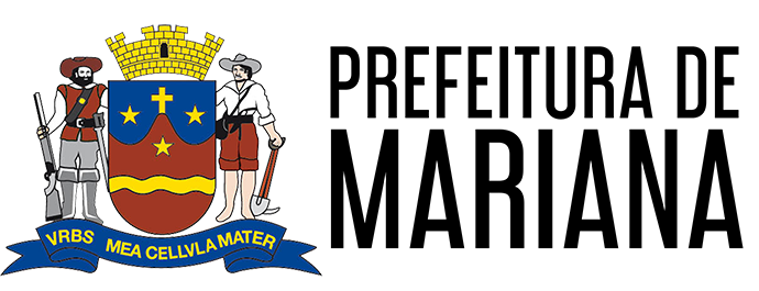 Prefeitura de Mariana