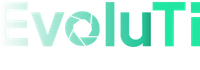 logo-fundo-escuro-300x70